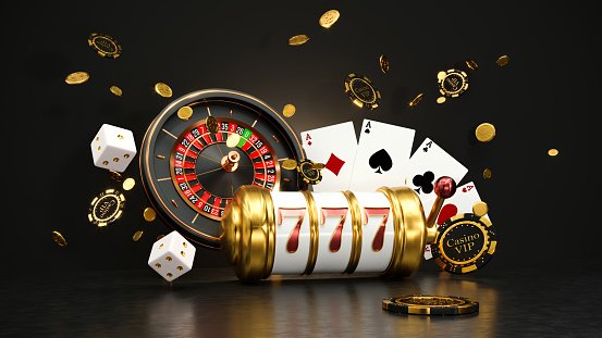 bet97900 bet97900
