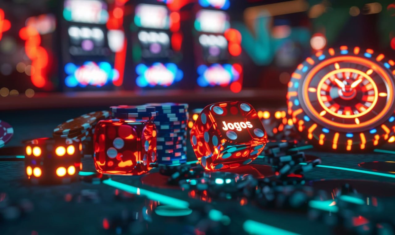 bet97900