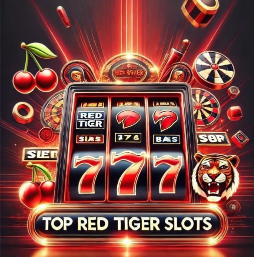 bet97900
