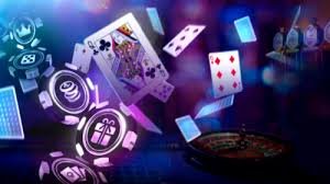 bet97900 bet97900