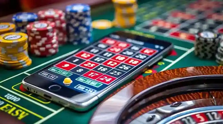 bet97900 bet97900