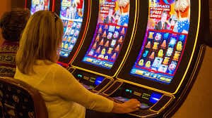 bet97900 bet97900