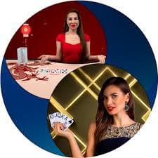 bet97900 bet97900