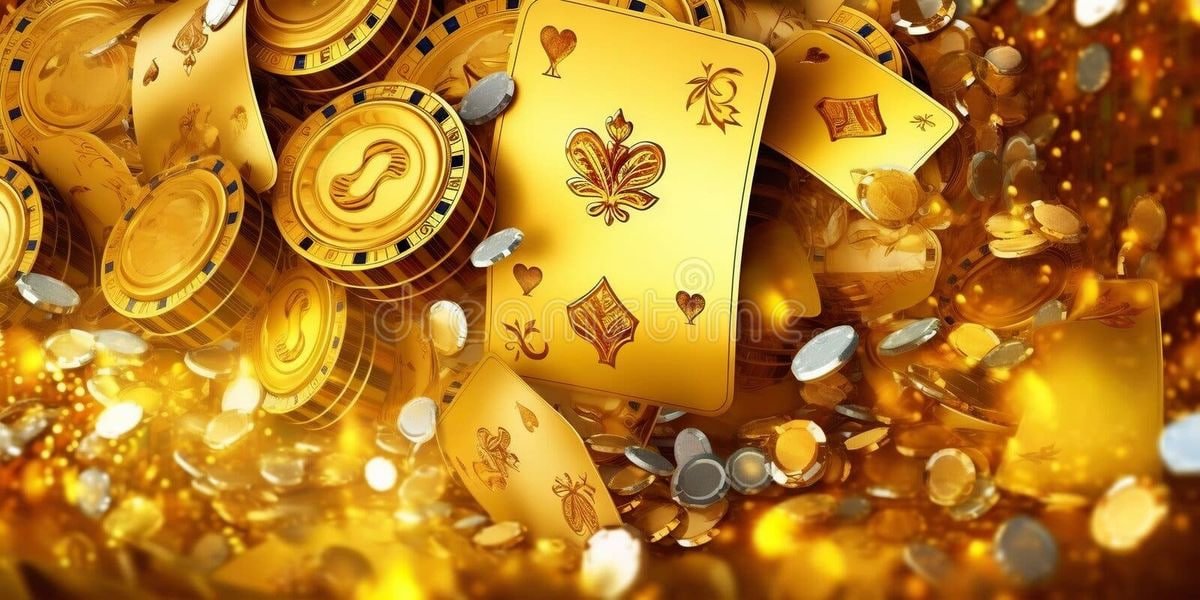 bet97900 bet97900