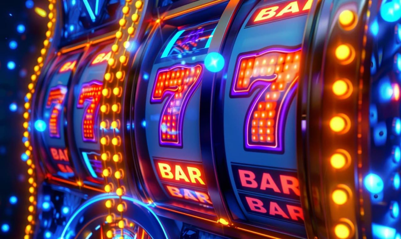 bet97900 bet97900