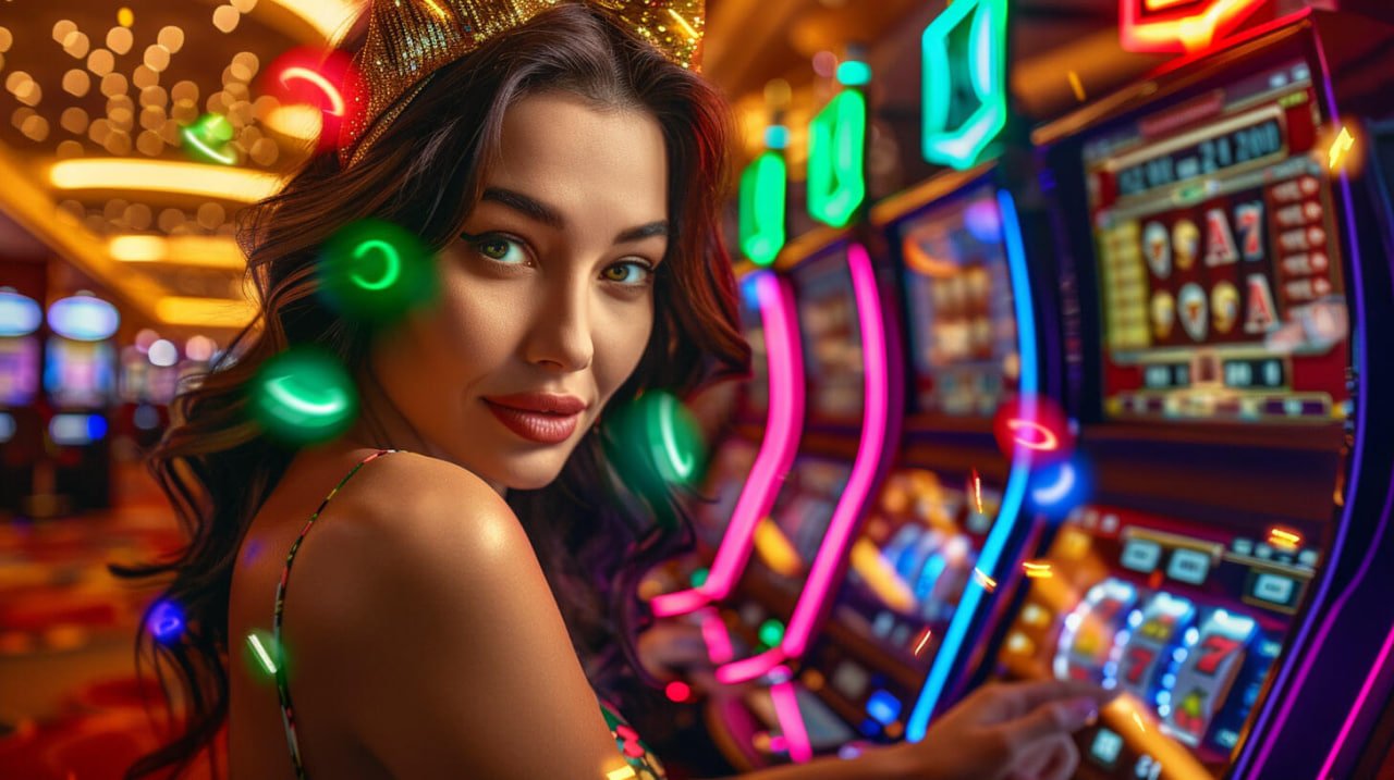 bet97900 bet97900