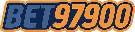 bet97900
